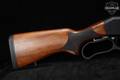 Panzer Arms EG-220 Tactical 12 Gauge Black & Walnut in Very Good Condition Image 4