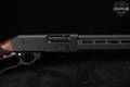Panzer Arms EG-220 Tactical 12 Gauge Black & Walnut in Very Good Condition Image 5