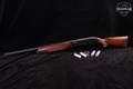 Yildiz A71 Youth 20 Gauge Blued & Walnut in Like-New Condition Image 2