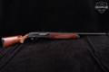 Yildiz A71 Youth 20 Gauge Blued & Walnut in Like-New Condition Image 3