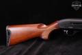 Yildiz A71 Youth 20 Gauge Blued & Walnut in Like-New Condition Image 4