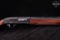 Yildiz A71 Youth 20 Gauge Blued & Walnut in Like-New Condition Image 5