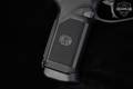2014 FN Herstal (FNH) FNX-45 Stainless .45 ACP Stainless Steel in Excellent Condition Image 3