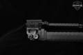 FAB Defense SPIKE Bipod Black in Excellent Condition Image 3