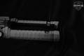 FAB Defense SPIKE Bipod Black in Excellent Condition Image 4