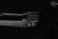 FAB Defense SPIKE Bipod Black in Excellent Condition Image 5