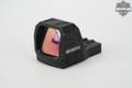 Gideon Optics Storm in Very Good Condition Image 2