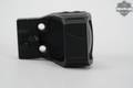 Gideon Optics Storm in Very Good Condition Image 3