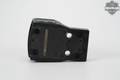 Gideon Optics Storm in Very Good Condition Image 4
