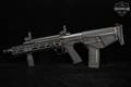 Kel-Tec RDB-17 5.56mm NATO Black in Good Condition Image 2