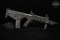 Kel-Tec RDB-17 5.56mm NATO Black in Good Condition Image 3