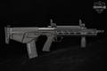 Kel-Tec RDB-17 5.56mm NATO Black in Good Condition Image 4