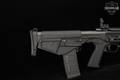 Kel-Tec RDB-17 5.56mm NATO Black in Good Condition Image 5