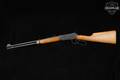 1967 Winchester Repeating Arms Model 94 Carbine .30-30 Blued in Good Condition Image 2