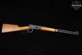 1967 Winchester Repeating Arms Model 94 Carbine .30-30 Blued in Good Condition Image 3