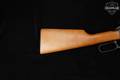 1967 Winchester Repeating Arms Model 94 Carbine .30-30 Blued in Good Condition Image 4
