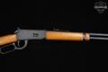 1967 Winchester Repeating Arms Model 94 Carbine .30-30 Blued in Good Condition Image 5