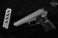 1953 Česká Zbrojovka CZ 52 7.62X25mm Tokarev Parkerized in Very Good Condition Image 2