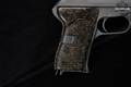 1953 Česká Zbrojovka CZ 52 7.62X25mm Tokarev Parkerized in Very Good Condition Image 3