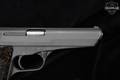 1953 Česká Zbrojovka CZ 52 7.62X25mm Tokarev Parkerized in Very Good Condition Image 5