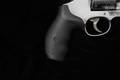Smith & Wesson (S&W) Model 686-6 Plus .357 Mag. Stainless Steel in Good Condition Image 3
