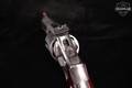 2015 Smith & Wesson (S&W) Model 686 Plus .357 Mag. Satin Stainless in Excellent Condition Image 5