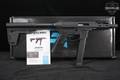 GForce Arms Jawbone Hybrid 9mm Luger Black in Very Good Condition Image 2