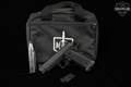 Military Armament Corporation (MAC) MAC 9 DS 9mm Luger Black in Excellent Condition Image 2