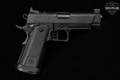 Military Armament Corporation (MAC) MAC 9 DS 9mm Luger Black in Excellent Condition Image 4