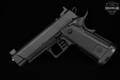 Military Armament Corporation (MAC) MAC 9 DS 9mm Luger Black in Excellent Condition Image 5