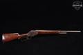 1906 Winchester Repeating Arms Model 1901 10 Gauge Blued in Fair Condition Image 3