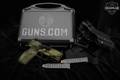 FN Herstal (FNH) 509 9mm Luger Woodland Camouflage in Excellent Condition Image 2
