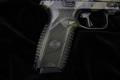 FN Herstal (FNH) 509 9mm Luger Woodland Camouflage in Excellent Condition Image 3