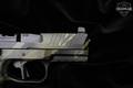 FN Herstal (FNH) 509 9mm Luger Woodland Camouflage in Excellent Condition Image 5