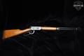 1967 Winchester Repeating Arms Model 94 .30-30 Blued in Good Condition Image 2