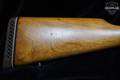 1967 Winchester Repeating Arms Model 94 .30-30 Blued in Good Condition Image 3