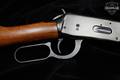 1967 Winchester Repeating Arms Model 94 .30-30 Blued in Good Condition Image 4