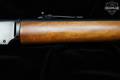1967 Winchester Repeating Arms Model 94 .30-30 Blued in Good Condition Image 5