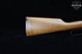 1974 Winchester Repeating Arms Model 94 Carbine .30-30 Blued in Good Condition Image 4