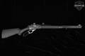 1974 Marlin Firearms Co. Model 336 .30-30 Blued in Good Condition Image 2