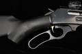1974 Marlin Firearms Co. Model 336 .30-30 Blued in Good Condition Image 4