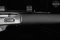 1974 Marlin Firearms Co. Model 336 .30-30 Blued in Good Condition Image 5