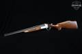 1960 Savage Arms Model 24J-DL .22 LR Over 20 Gauge Blued in Very Good Condition Image 2