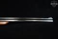 1960 Savage Arms Model 24J-DL .22 LR Over 20 Gauge Blued in Very Good Condition Image 4