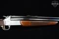 1960 Savage Arms Model 24J-DL .22 LR Over 20 Gauge Blued in Very Good Condition Image 5