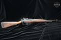 Lee–Enfield No.5 Mk.I Jungle Carbine .303 British Blued in Fair Condition Image 2