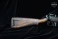 Lee–Enfield No.5 Mk.I Jungle Carbine .303 British Blued in Fair Condition Image 3