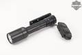 Cloud Defensive Rein 3.0 Weapon Light in Very Good Condition Image 2