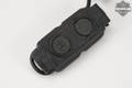 Cloud Defensive Rein 3.0 Weapon Light in Very Good Condition Image 3