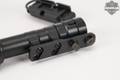 Cloud Defensive Rein 3.0 Weapon Light in Very Good Condition Image 4